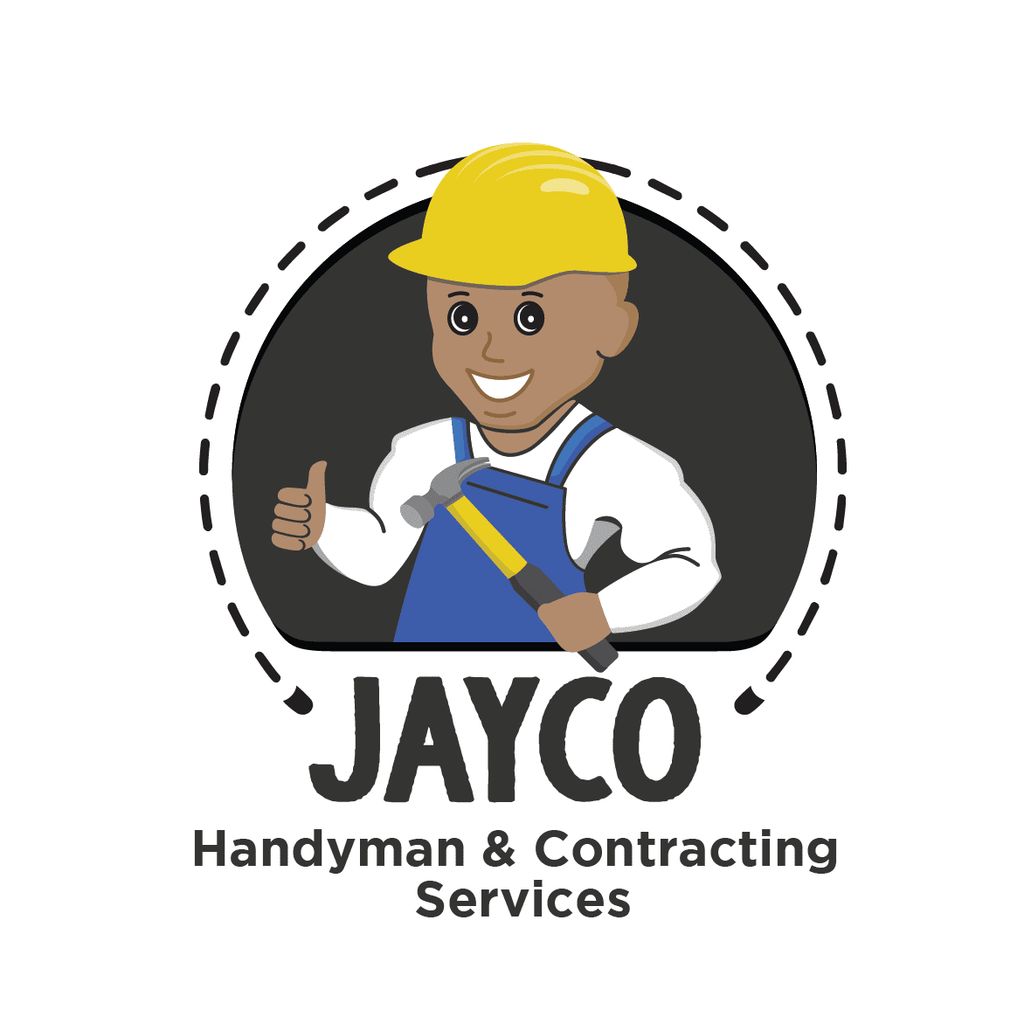 Jayco Handyman and Contracting Services