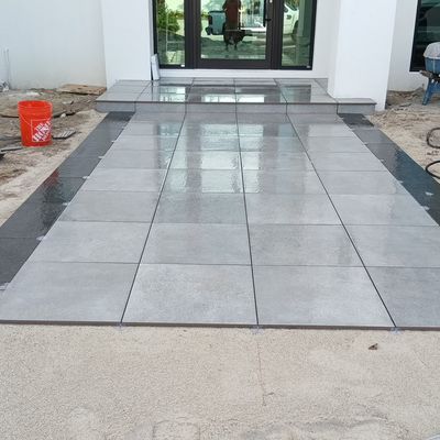 Avatar for EGP CONTRACTORS LLC (PAVERS)