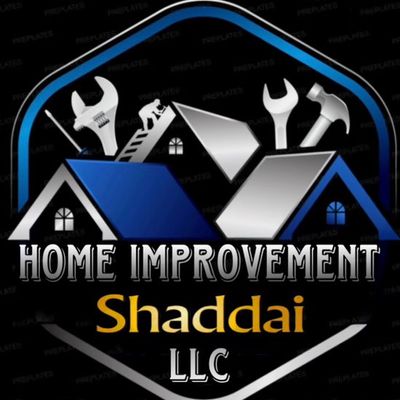 Avatar for Junk removal SHADDAI