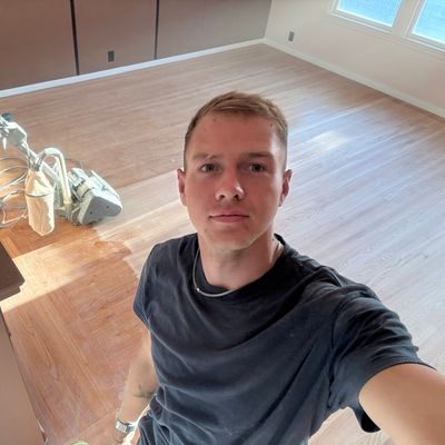 Avatar for SLAVA FIX