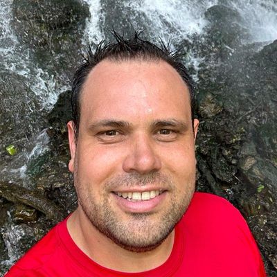 Avatar for Kostia Services LLC