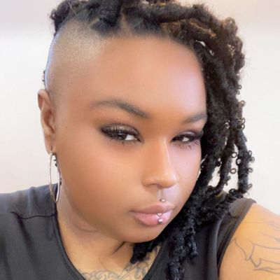 Avatar for Pretty Perfect