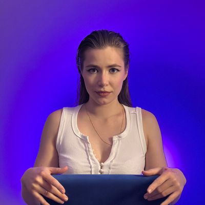 Avatar for ✨Madina K - ProfBeauty✨