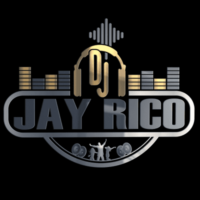Avatar for DJ JRICO