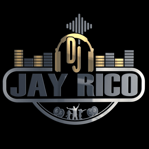 DJ JRICO