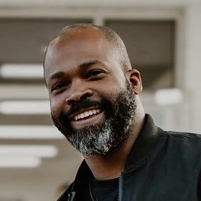 Avatar for Planet Roc Properties LLC