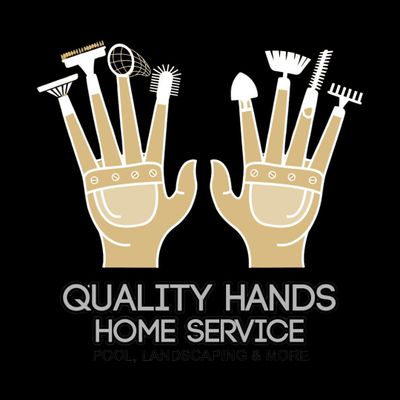 Avatar for QUALITY HANDS HOME SERVICE