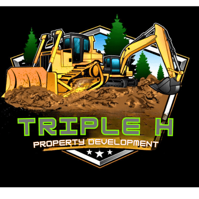 Avatar for Triple H Property Development