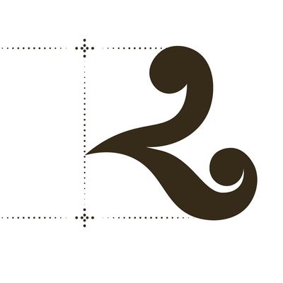 Avatar for Henna Royale | Mehndi By Naini