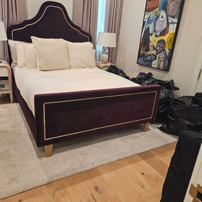 Avatar for House Cleaning