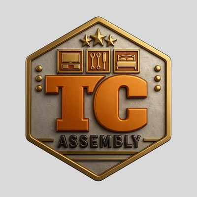 Avatar for T C Assembly