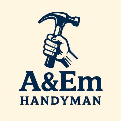 Avatar for A&Em handyman