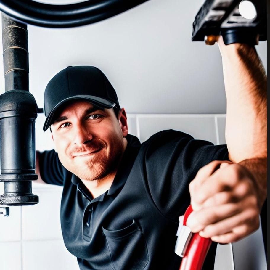 ASAP PLUMBING SERVICES