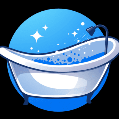 Avatar for Best Refinishing Company