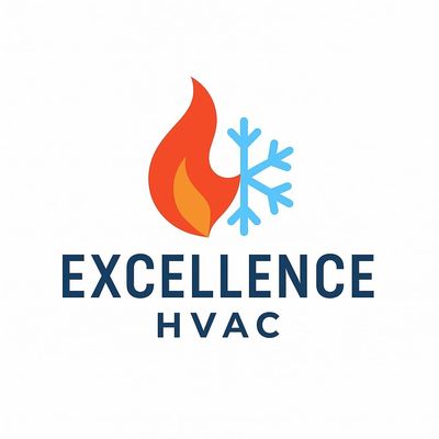 Avatar for Excellence HVAC Services LLC