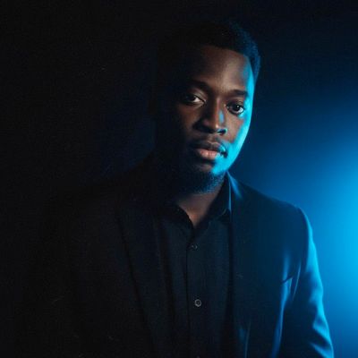 Avatar for Juste Vibes