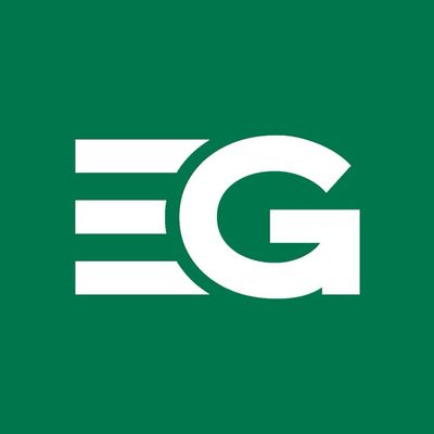 Avatar for Evergreen Underground LLC