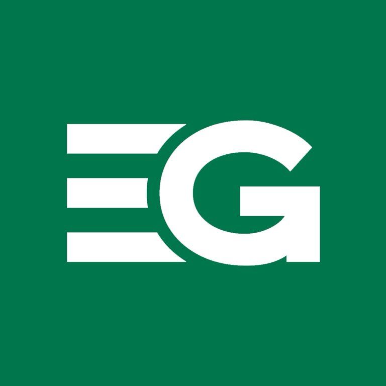 Evergreen Underground LLC