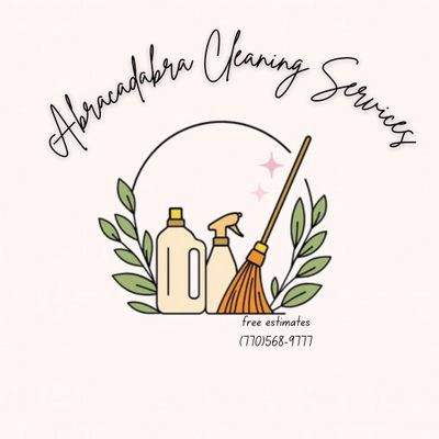 Avatar for Abracadabra Cleaning Services