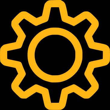 Avatar for Sprocket Excavating