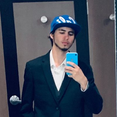 Avatar for Rochester Junk & Hauling