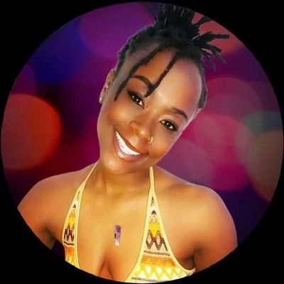 Avatar for The Angelic Muse