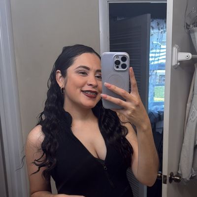 Avatar for shinepro11 cleaning