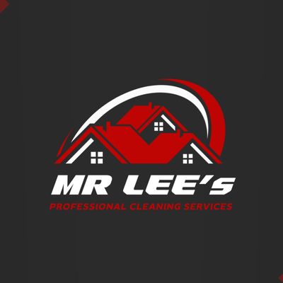 Avatar for Mr.Lees Carpet Care And Professional Cleaning Llc