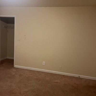 Avatar for Father and’s son