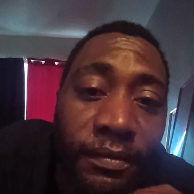 Avatar for Brandon Height