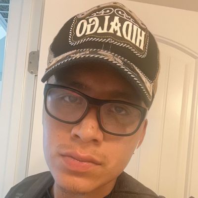 Avatar for Oropeza electric