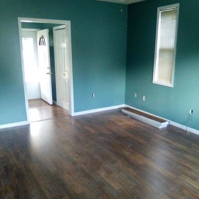 Avatar for Painting for you