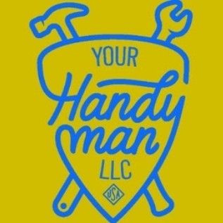Avatar for Your Handyman LLC