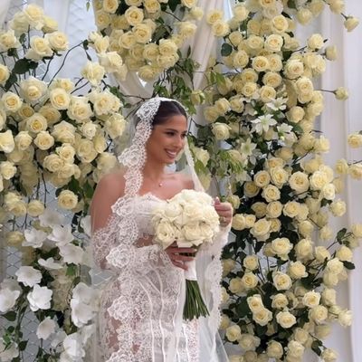 Avatar for Decoration By Diana