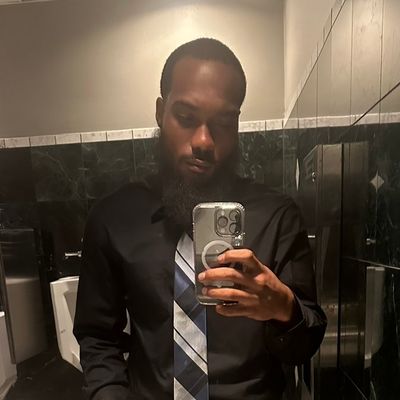 Avatar for Assess & Correct Construction LLC