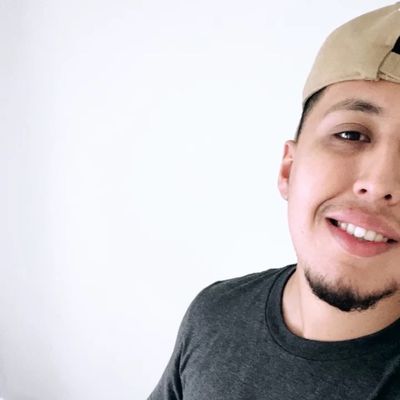 Avatar for Cash Construction & Handyman