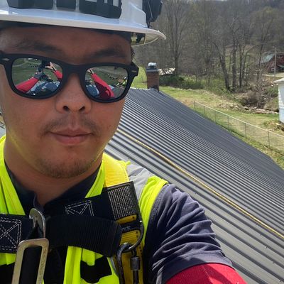 Avatar for Adai Construction LLC