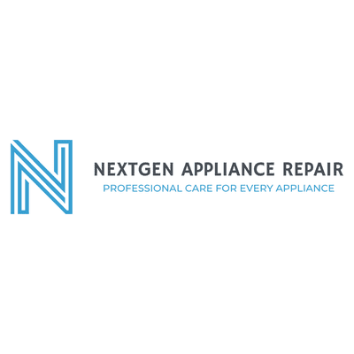 Avatar for NextGen Appliance Repair