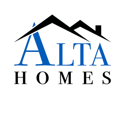 Avatar for Alta Homes-Construction Co.