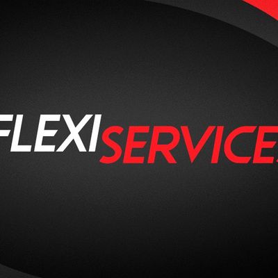 Avatar for Flexiservices