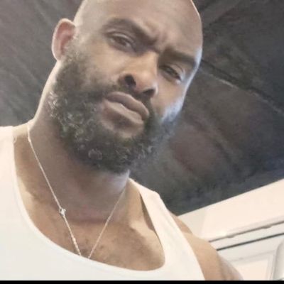 Avatar for Tarver Training