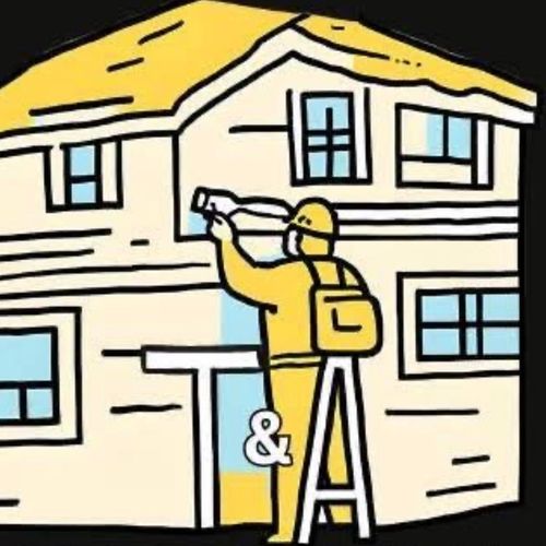 T & A Renovations LLC