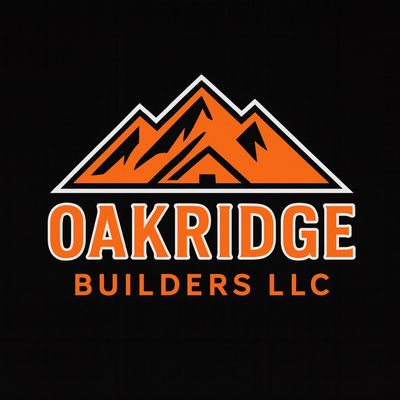 Avatar for Oak Ridge Builders