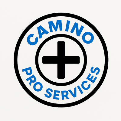 Avatar for Camino Pro Services