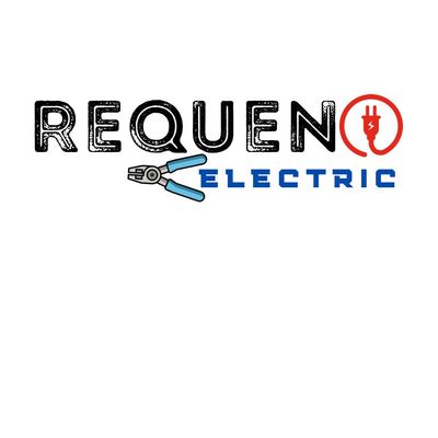 Avatar for Requeno Electric