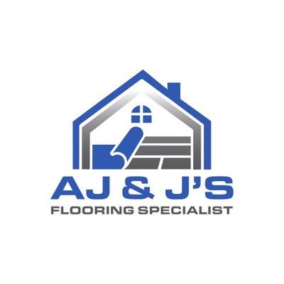 Avatar for AJ & J’s Flooring Specialist