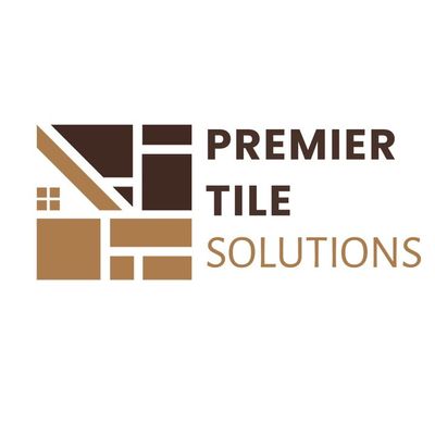 Avatar for Premier Tile Solutions