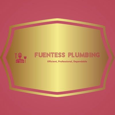 Avatar for Fuentes’s plumbing