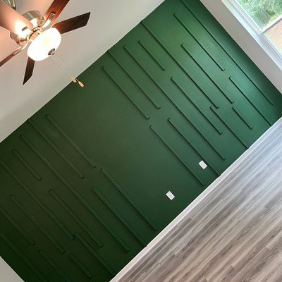 Avatar for Parahdice Solutions LLC