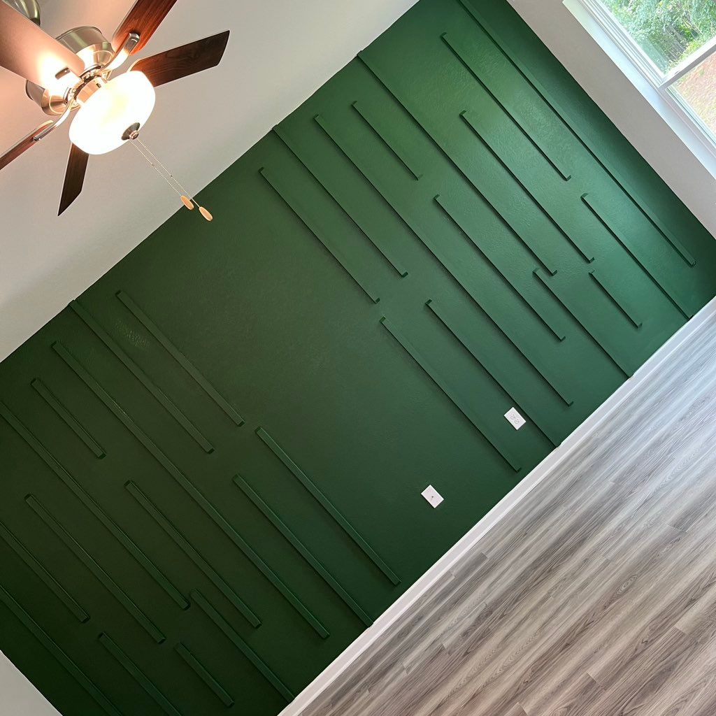 Parahdice Solutions LLC